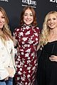sarah-michelle-gellar-alyson-hannigan-lifetime-premire