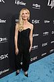 sarah-michelle-gellar-alyson-hannigan-lifetime-premire