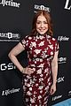sarah-michelle-gellar-alyson-hannigan-lifetime-premire