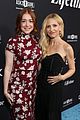 sarah-michelle-gellar-alyson-hannigan-lifetime-premire