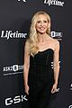 sarah-michelle-gellar-alyson-hannigan-lifetime-premire