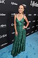sarah-michelle-gellar-alyson-hannigan-lifetime-premire