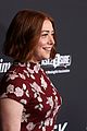 sarah-michelle-gellar-alyson-hannigan-lifetime-premire