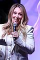 sarah-michelle-gellar-alyson-hannigan-lifetime-premire