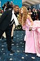 shakira-met-gala-2025