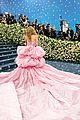 shakira-met-gala-2025