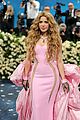 shakira-met-gala-2025