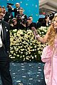shakira-met-gala-2025