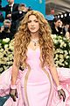 shakira-met-gala-2025