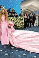 shakira-met-gala-2025