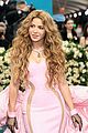 shakira-met-gala-2025