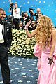 shakira-met-gala-2025