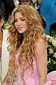 shakira-met-gala-2025