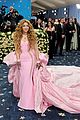 shakira-met-gala-2025