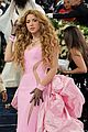 shakira-met-gala-2025