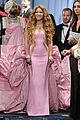 shakira-met-gala-2025