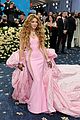 shakira-met-gala-2025
