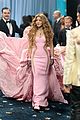 shakira-met-gala-2025