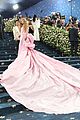 shakira-met-gala-2025