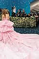 shakira-met-gala-2025