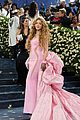shakira-met-gala-2025