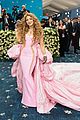 shakira-met-gala-2025