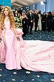 shakira-met-gala-2025