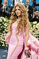 shakira-met-gala-2025