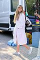 sydney-sweeney-heydude-commercial-florida