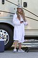 sydney-sweeney-heydude-commercial-florida