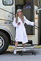 sydney-sweeney-heydude-commercial-florida