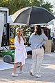 sydney-sweeney-heydude-commercial-florida