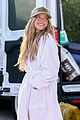 sydney-sweeney-heydude-commercial-florida