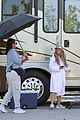 sydney-sweeney-heydude-commercial-florida