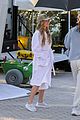 sydney-sweeney-heydude-commercial-florida
