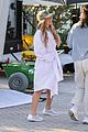 sydney-sweeney-heydude-commercial-florida