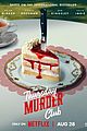 thursday-murder