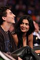 timothee-knicks12