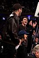 timothee-knicks12