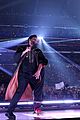 weeknd-setlist