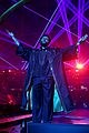 weeknd-setlist