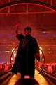 weeknd-setlist