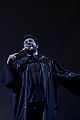 weeknd-setlist
