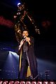 weeknd-setlist