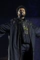 weeknd-setlist