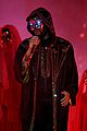 weeknd-setlist