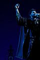 weeknd-setlist