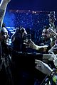 weeknd-setlist