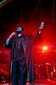 weeknd-setlist