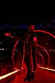 weeknd-setlist